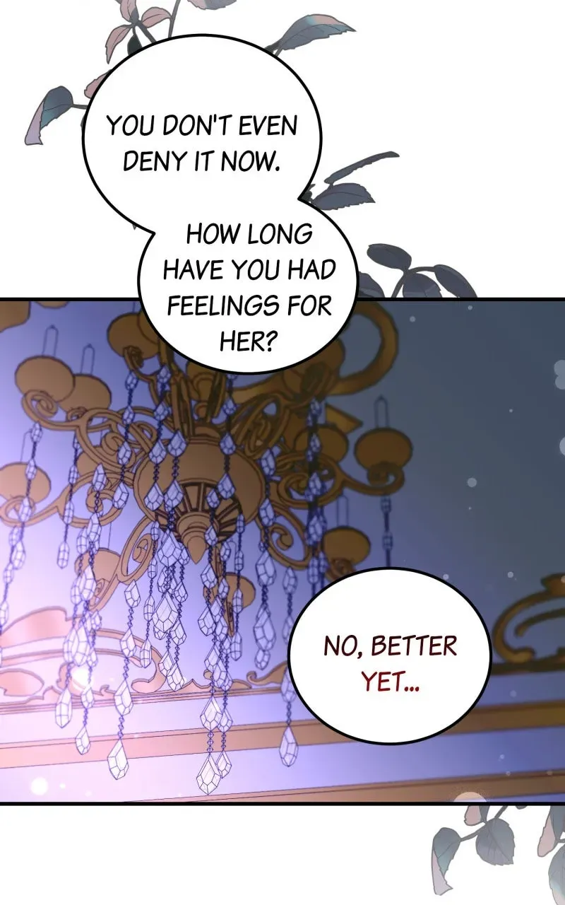 Will My Doting HusbandLove Me Again? Chapter 15 page 62 - 