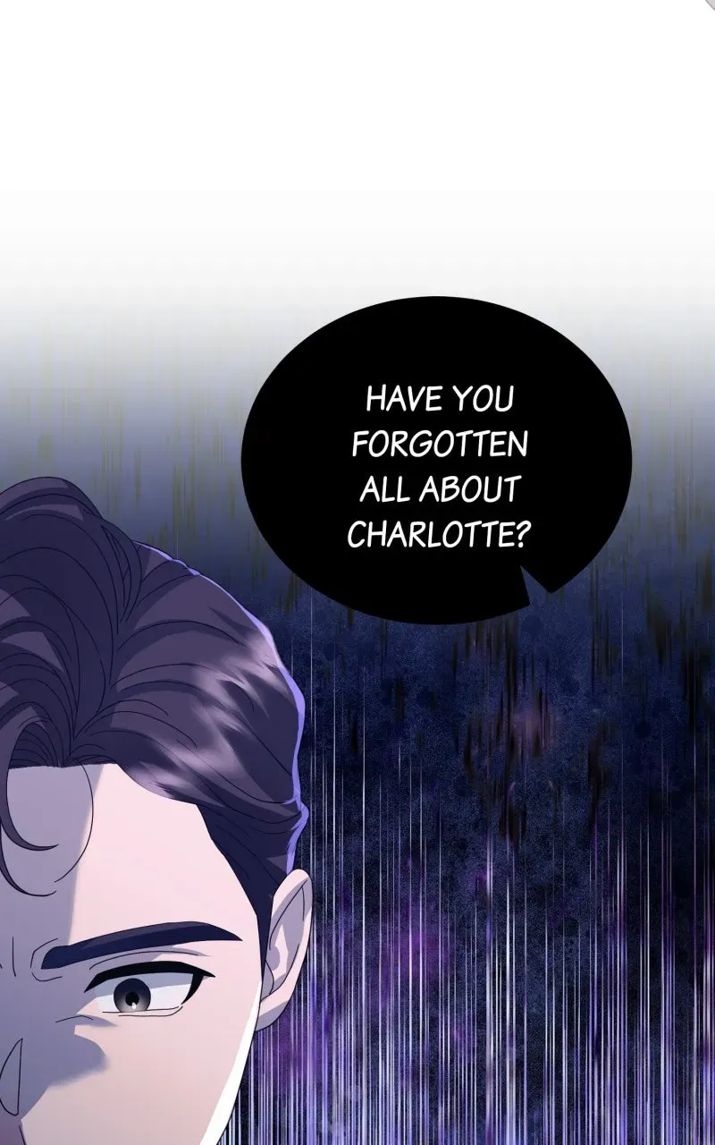 Will My Doting HusbandLove Me Again? Chapter 15 page 63 - 