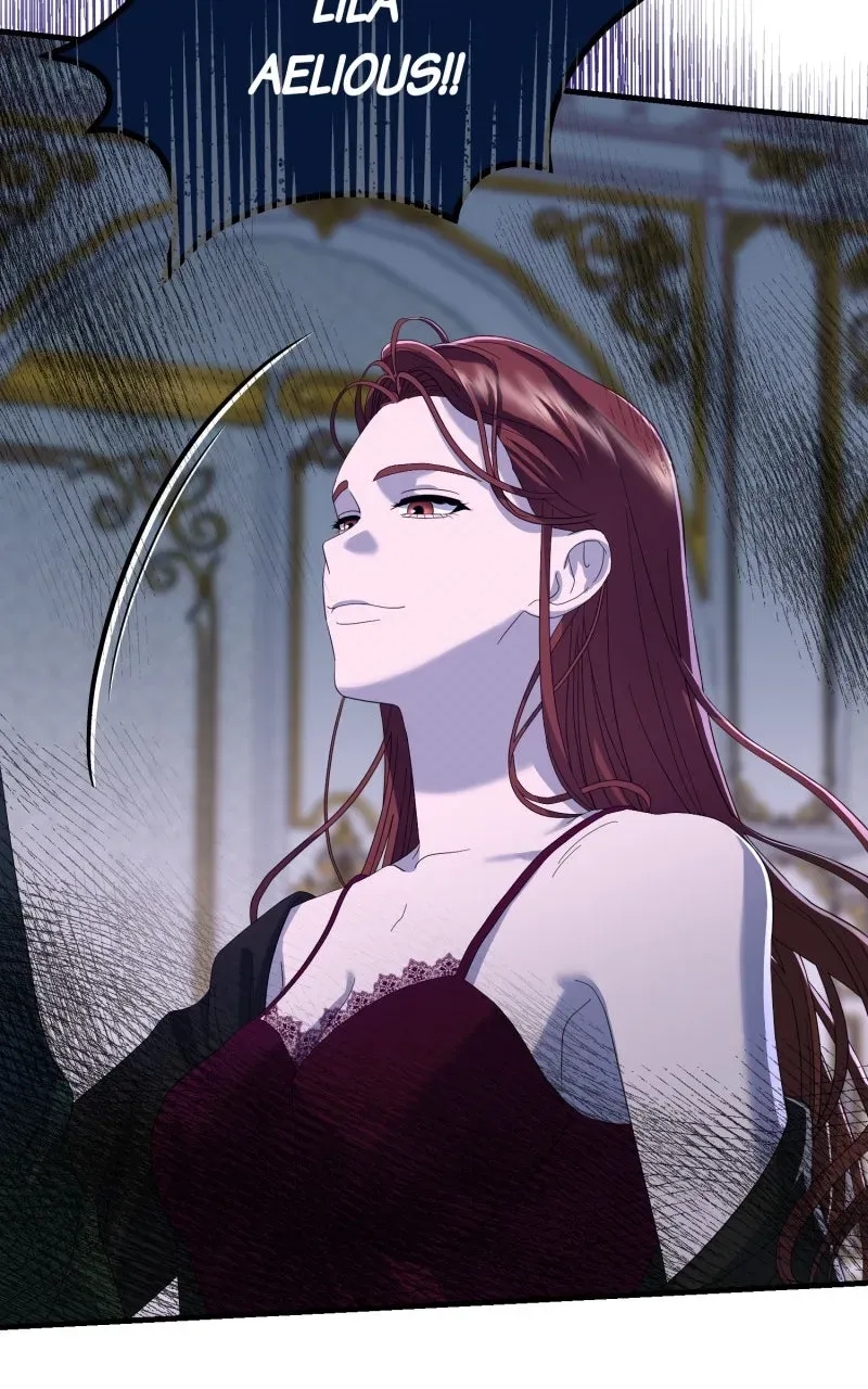 Will My Doting HusbandLove Me Again? Chapter 15 page 65 - 