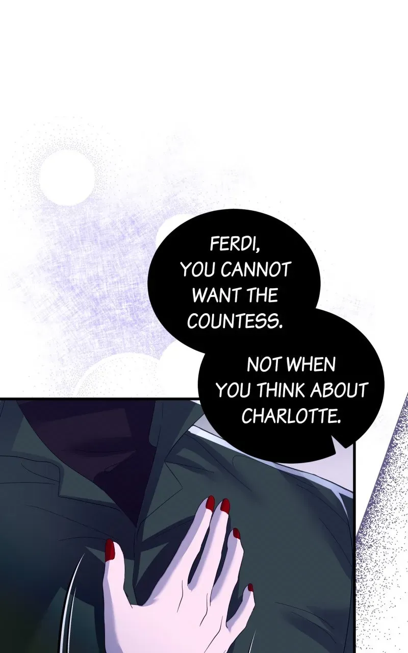 Will My Doting HusbandLove Me Again? Chapter 15 page 66 - 