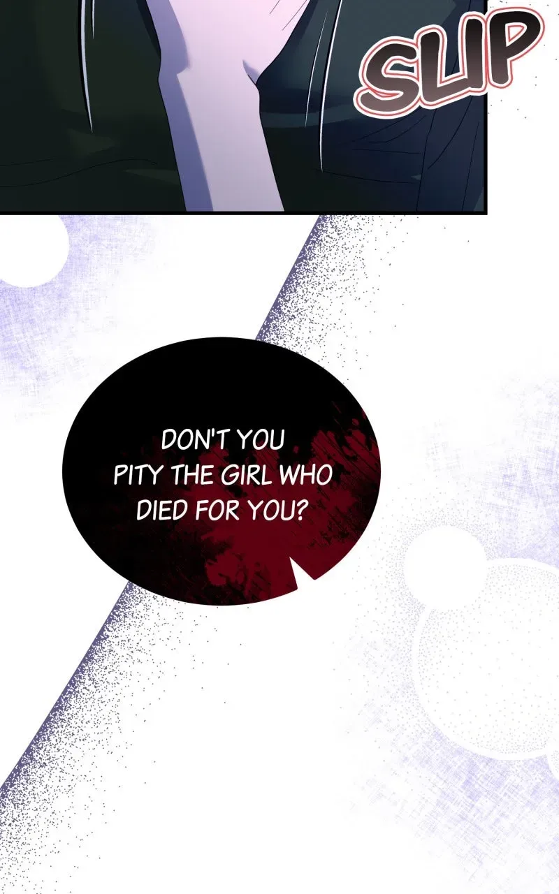 Will My Doting HusbandLove Me Again? Chapter 15 page 67 - 
