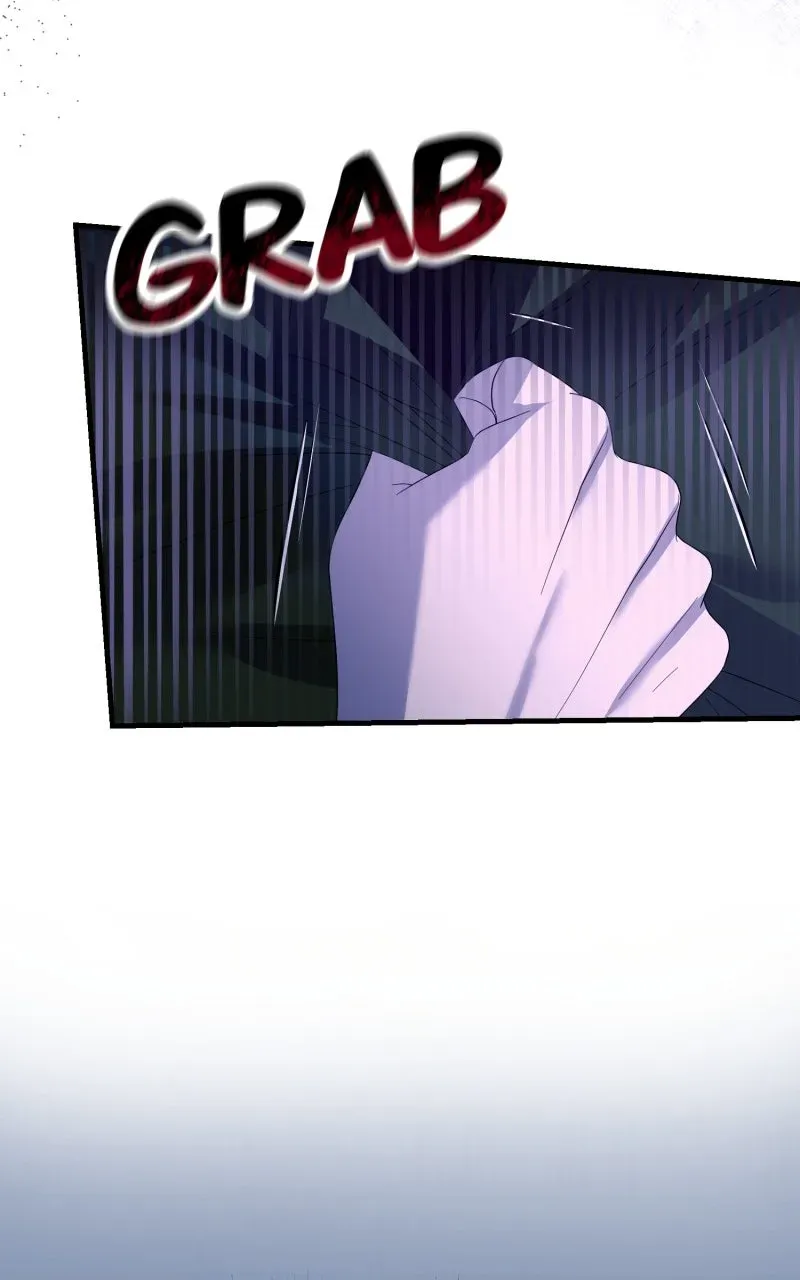 Will My Doting HusbandLove Me Again? Chapter 15 page 68 - 