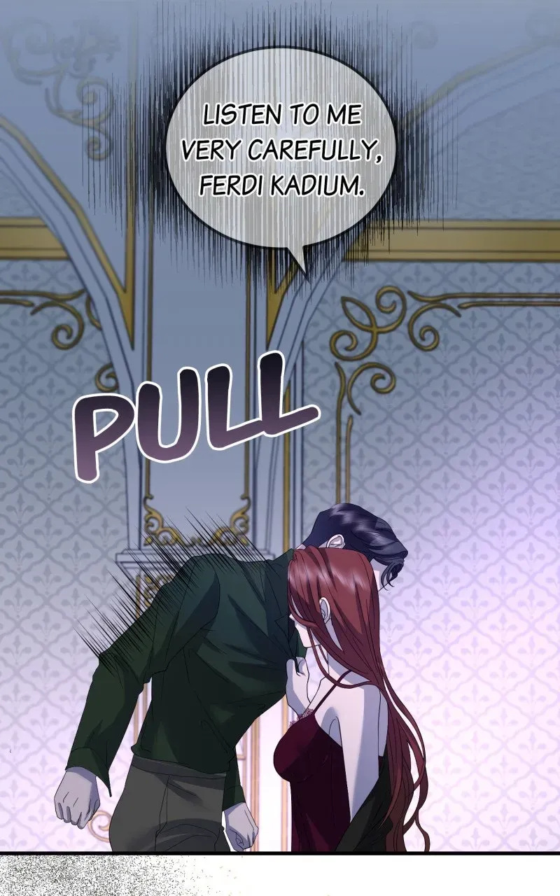 Will My Doting HusbandLove Me Again? Chapter 15 page 69 - 