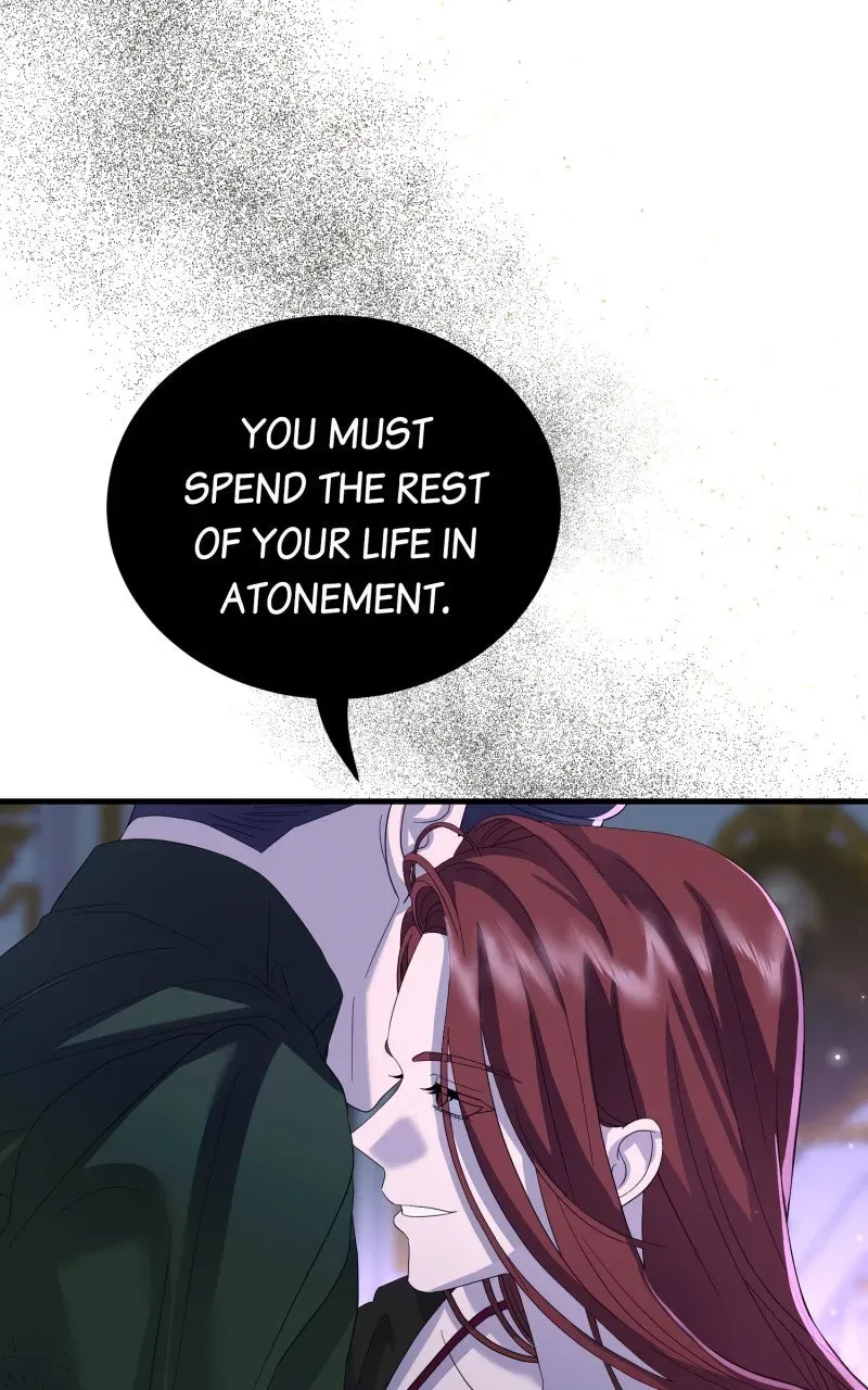 Will My Doting HusbandLove Me Again? Chapter 15 page 70 - 