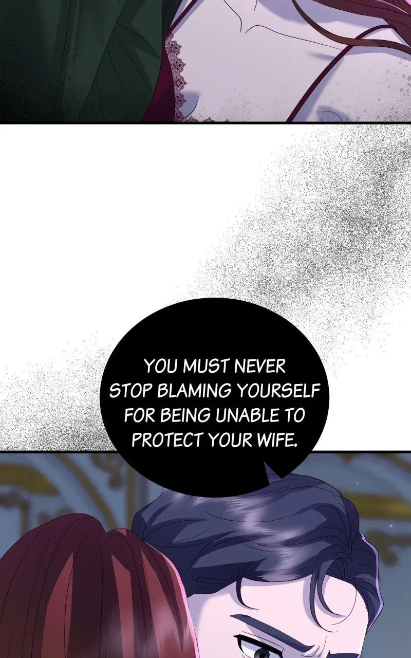 Will My Doting HusbandLove Me Again? Chapter 15 page 71 - 