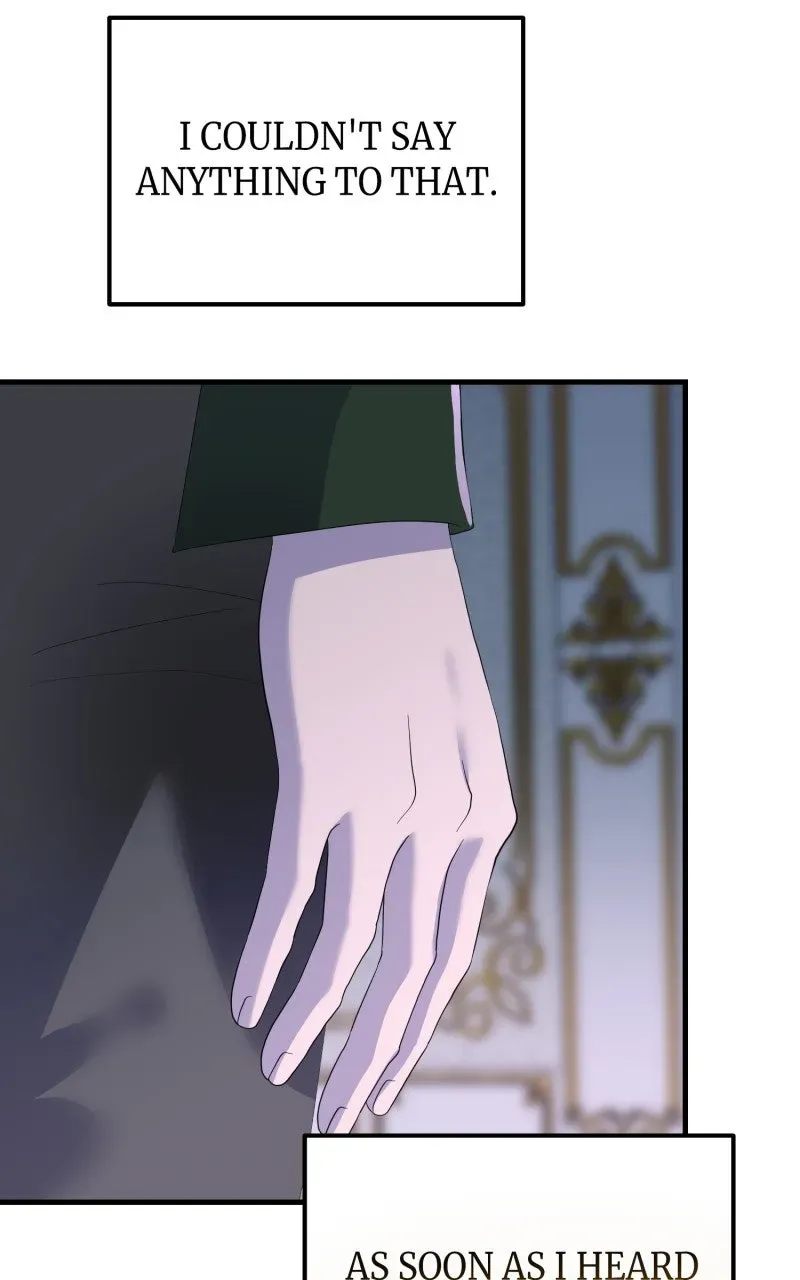 Will My Doting HusbandLove Me Again? Chapter 15 page 74 - 