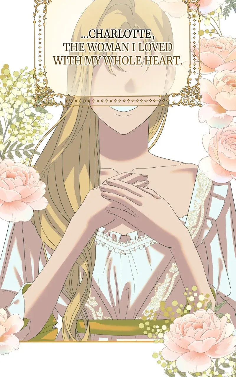 Will My Doting HusbandLove Me Again? Chapter 15 page 76 - 