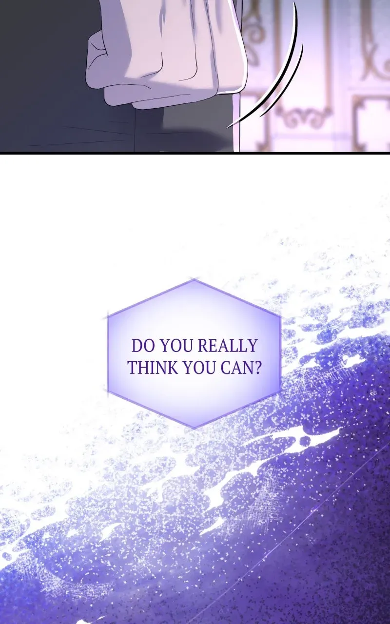 Will My Doting HusbandLove Me Again? Chapter 15 page 78 - 