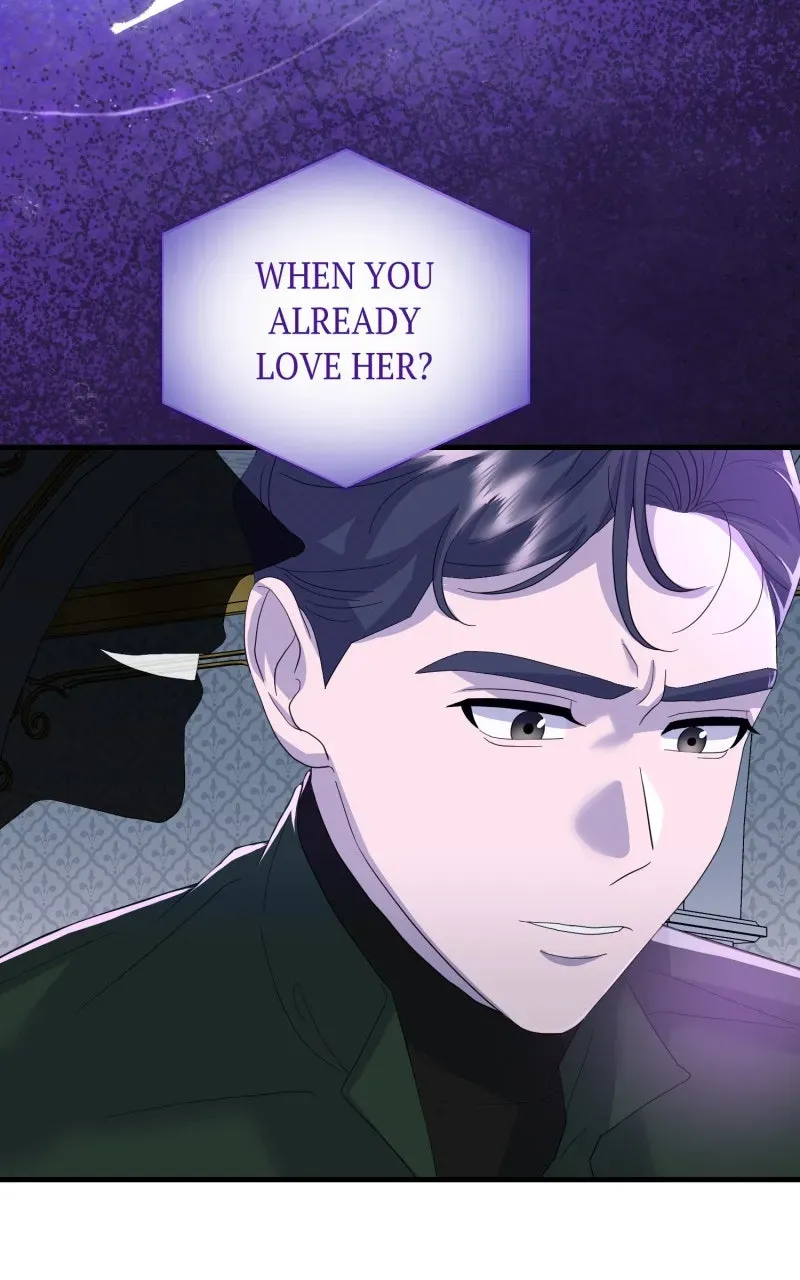 Will My Doting HusbandLove Me Again? Chapter 15 page 79 - 