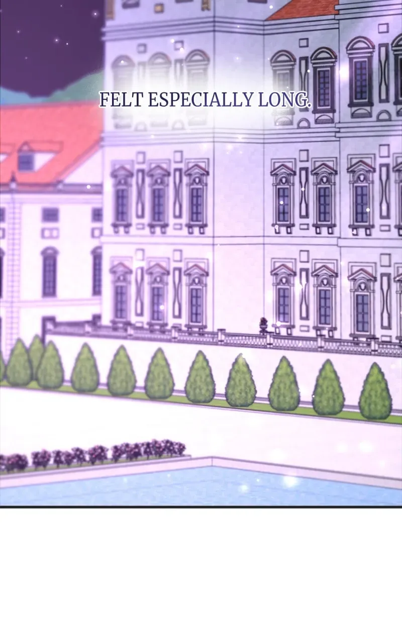 Will My Doting HusbandLove Me Again? Chapter 15 page 81 - 
