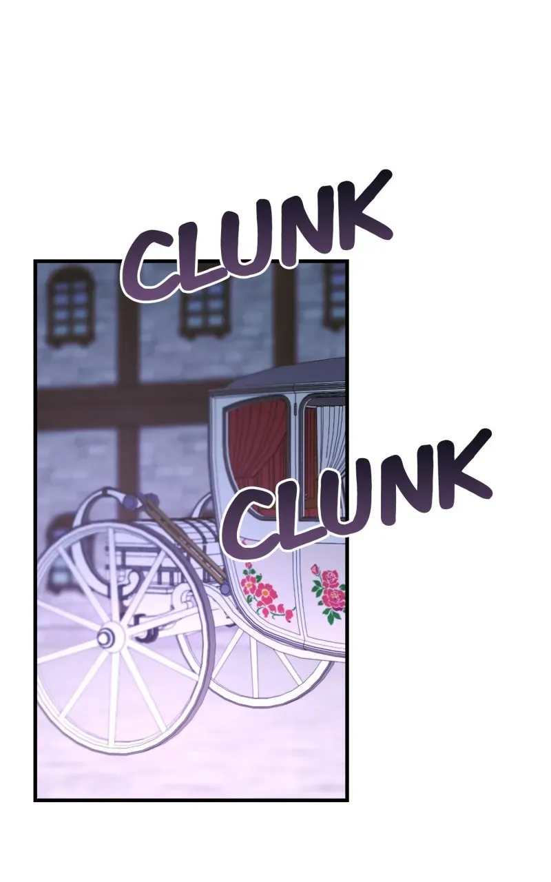 Will My Doting HusbandLove Me Again? Chapter 15 page 82 - 