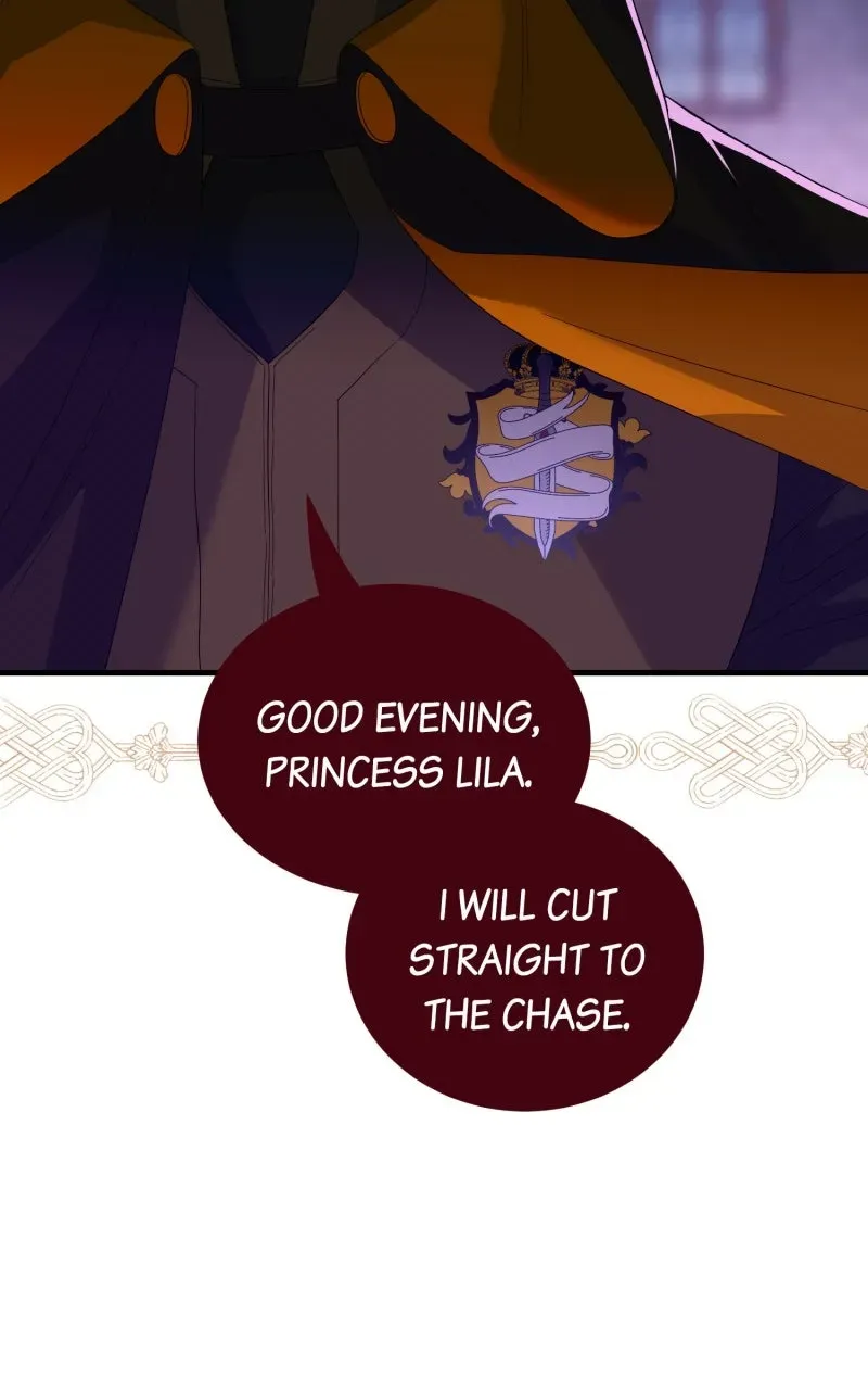 Will My Doting HusbandLove Me Again? Chapter 15 page 89 - 