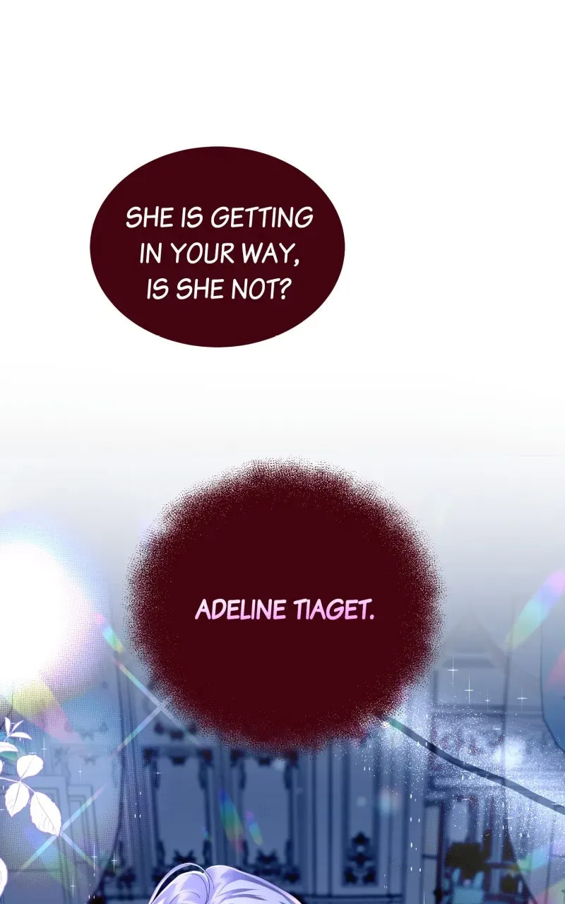 Will My Doting HusbandLove Me Again? Chapter 15 page 90 - 
