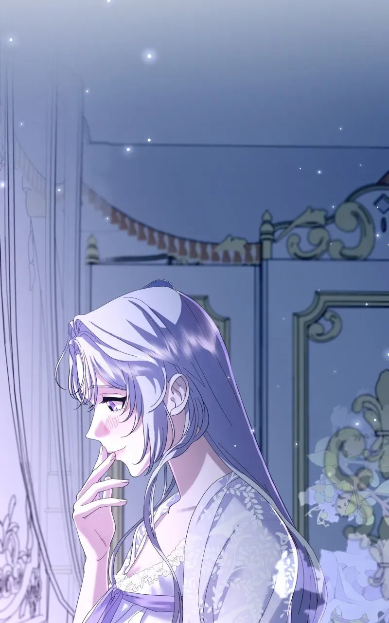 Will My Doting HusbandLove Me Again? Chapter 15 page 94 - 