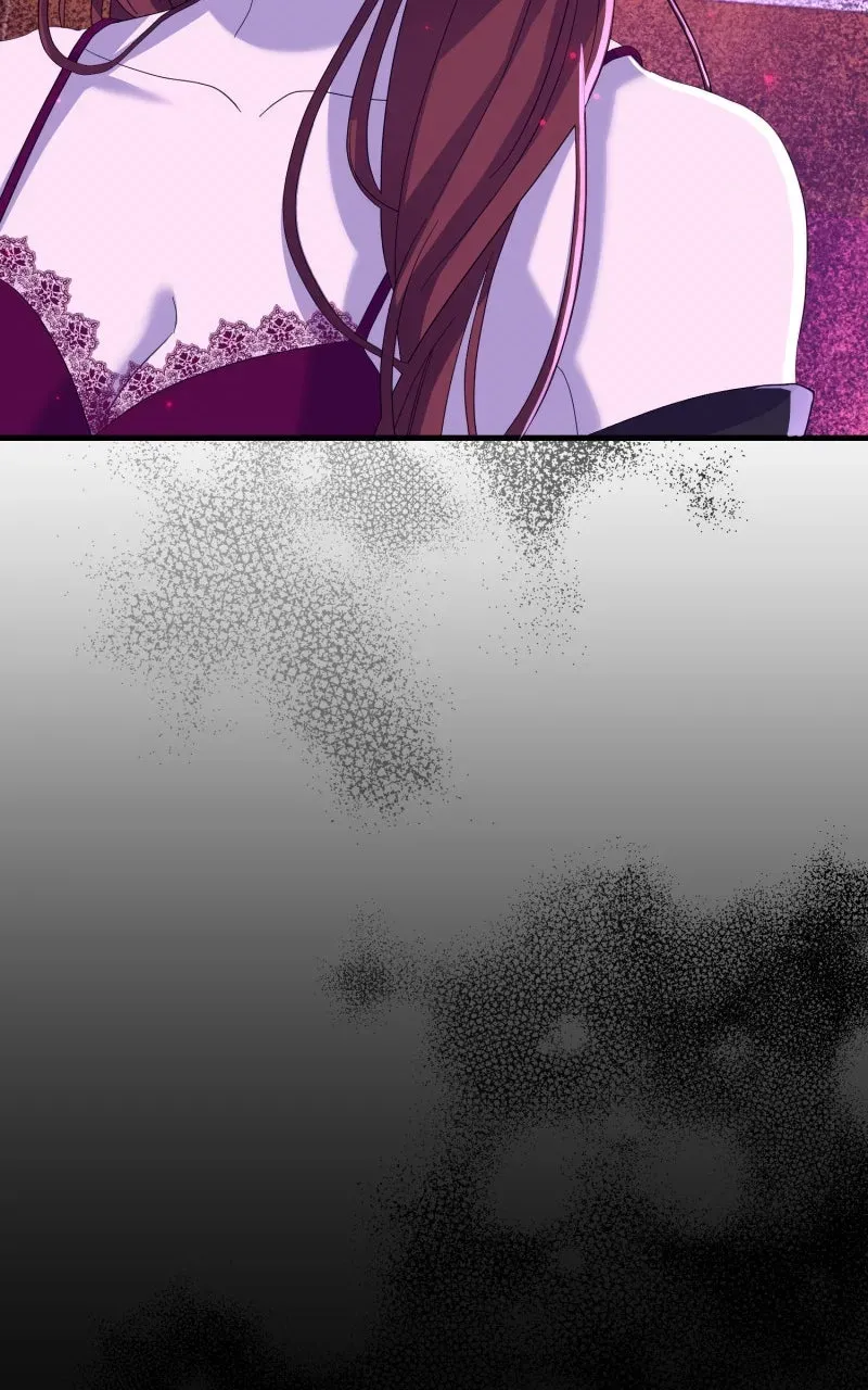 Will My Doting HusbandLove Me Again? Chapter 15 page 97 - 
