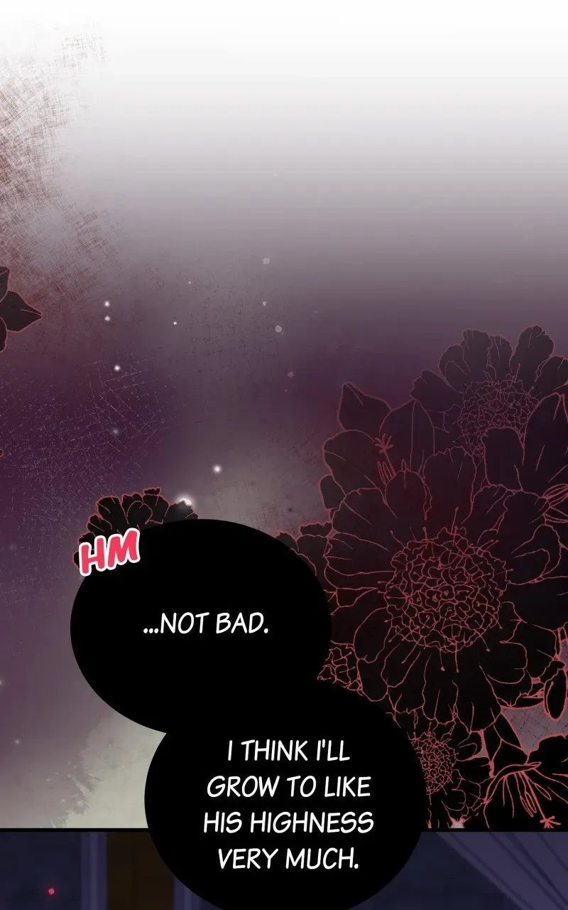 Will My Doting HusbandLove Me Again? Chapter 16 page 11 - 