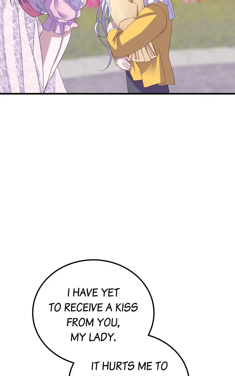 Will My Doting HusbandLove Me Again? Chapter 16 page 105 - 