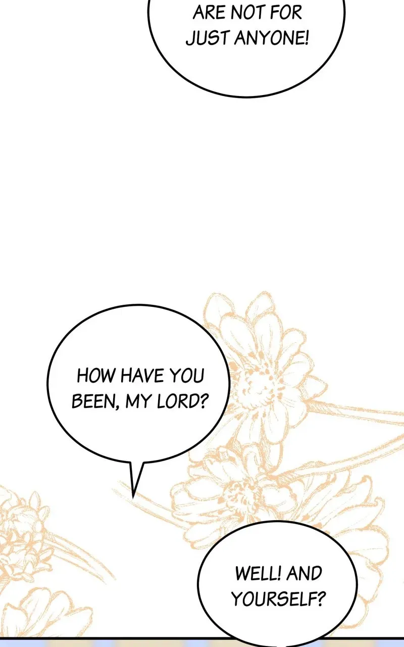 Will My Doting HusbandLove Me Again? Chapter 16 page 107 - 