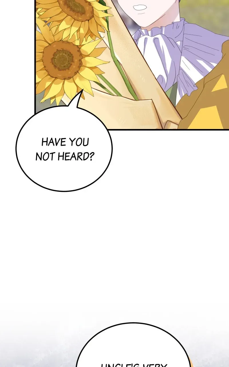 Will My Doting HusbandLove Me Again? Chapter 16 page 110 - 