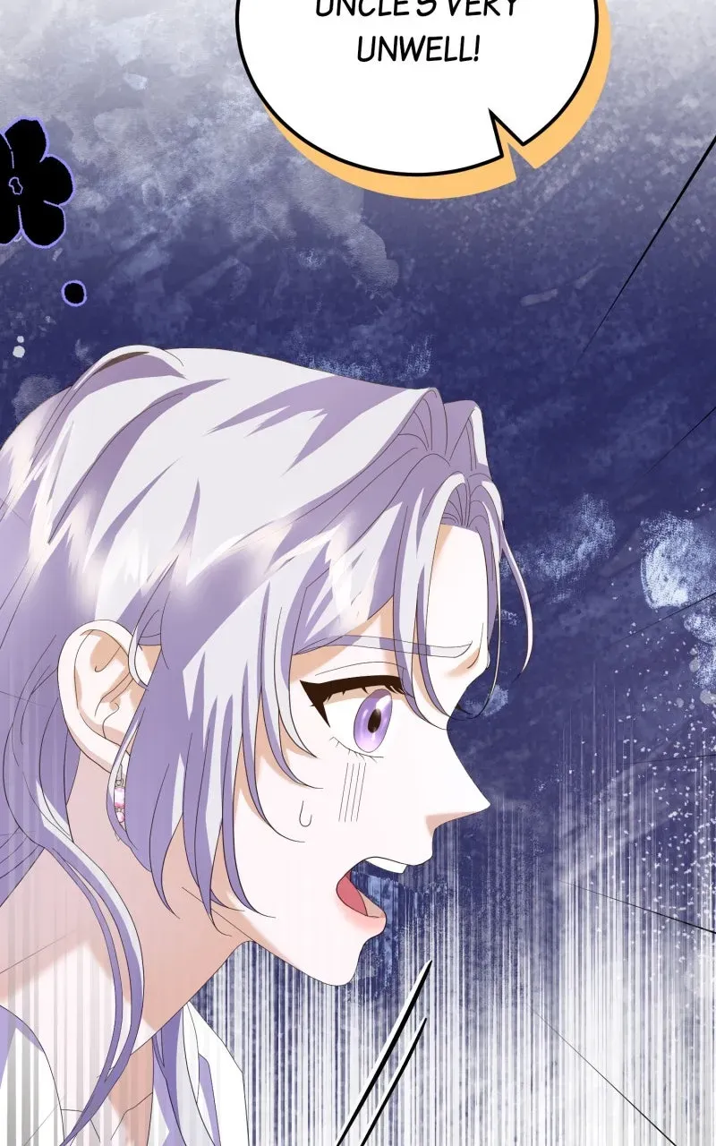 Will My Doting HusbandLove Me Again? Chapter 16 page 111 - 