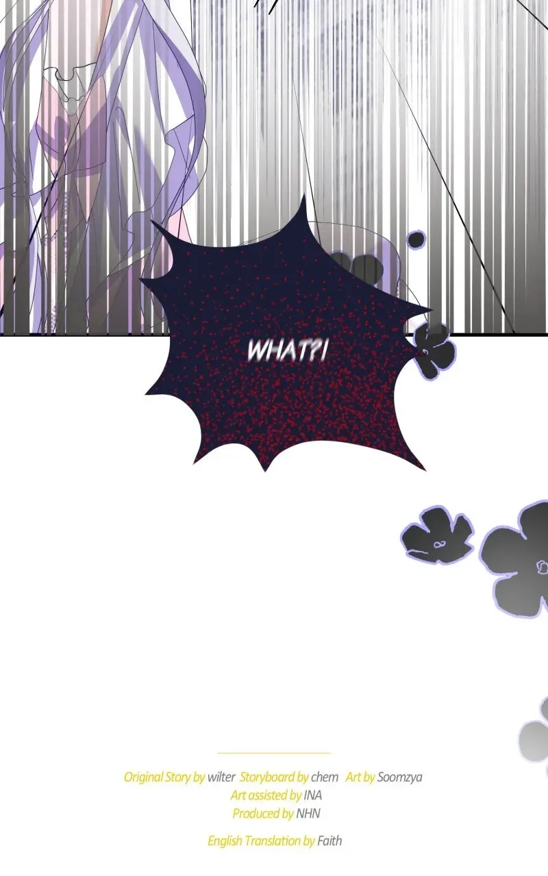 Will My Doting HusbandLove Me Again? Chapter 16 page 112 - 