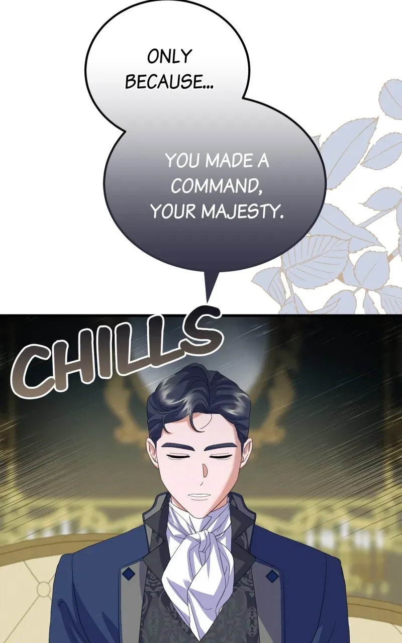Will My Doting HusbandLove Me Again? Chapter 16 page 17 - 