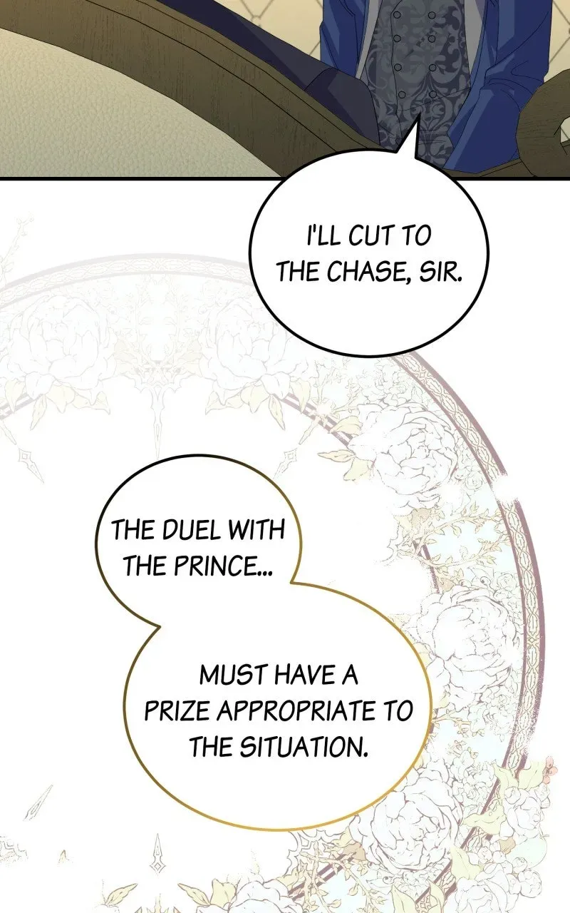 Will My Doting HusbandLove Me Again? Chapter 16 page 19 - 