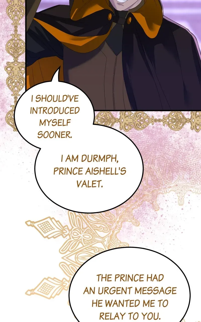 Will My Doting HusbandLove Me Again? Chapter 16 page 3 - 