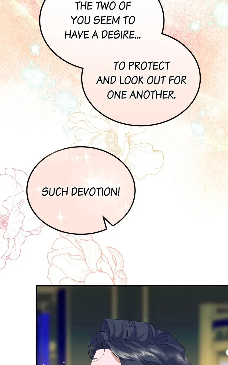 Will My Doting HusbandLove Me Again? Chapter 16 page 30 - 
