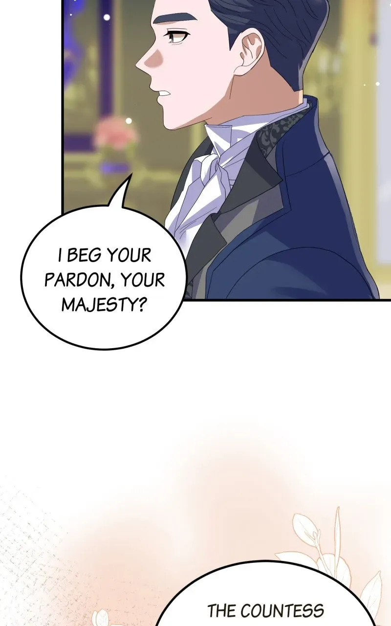 Will My Doting HusbandLove Me Again? Chapter 16 page 31 - 