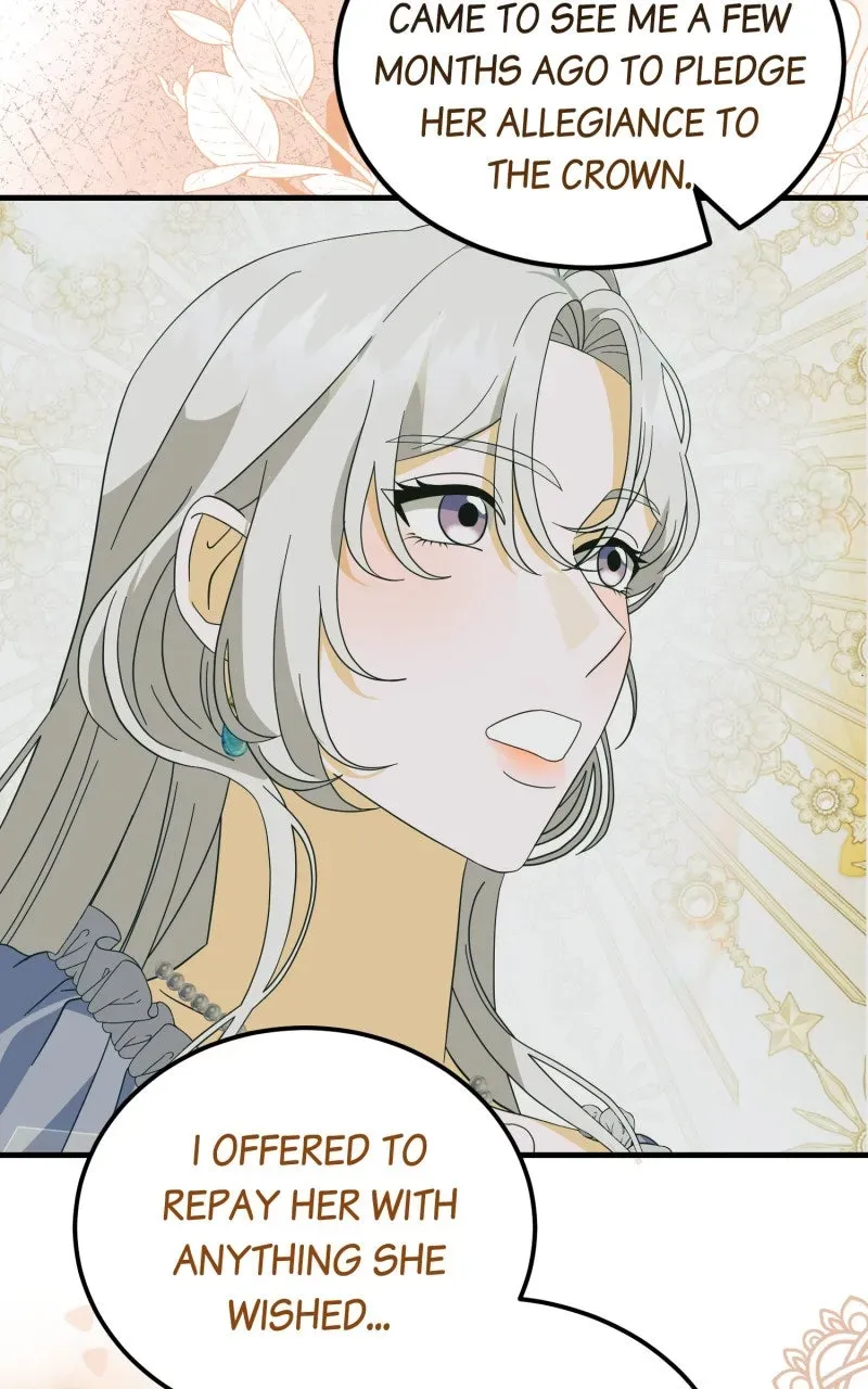 Will My Doting HusbandLove Me Again? Chapter 16 page 32 - 