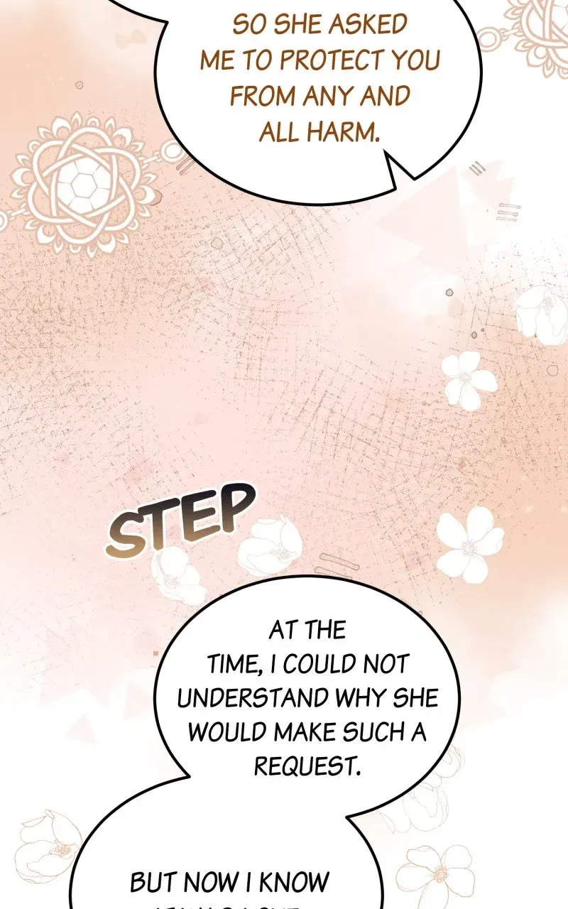 Will My Doting HusbandLove Me Again? Chapter 16 page 33 - 