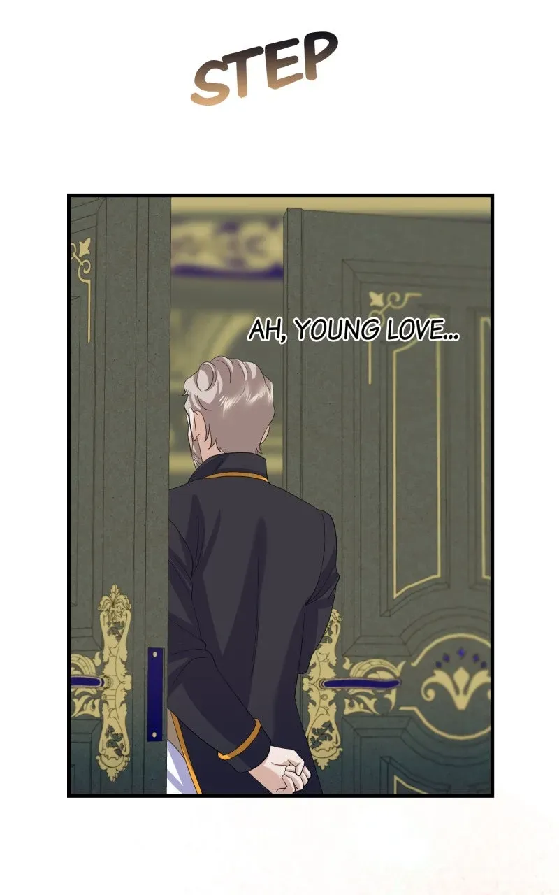 Will My Doting HusbandLove Me Again? Chapter 16 page 38 - 