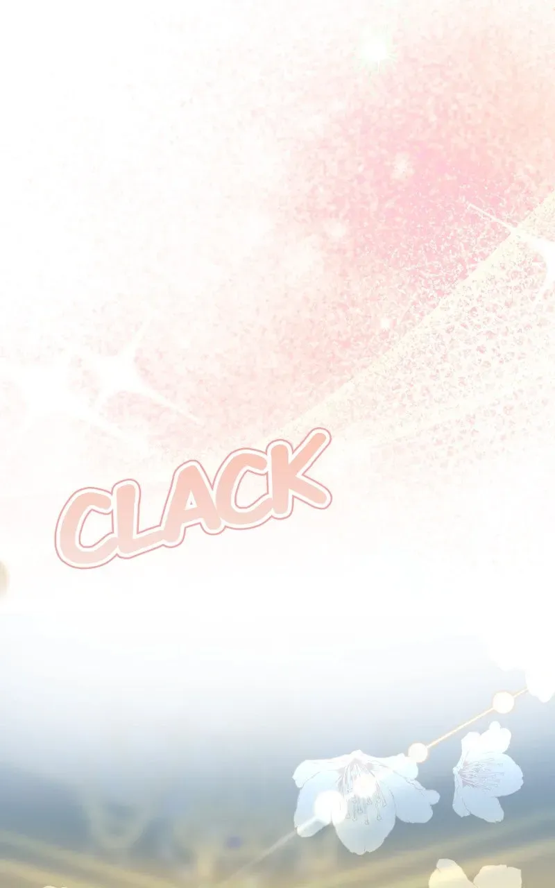 Will My Doting HusbandLove Me Again? Chapter 16 page 39 - 