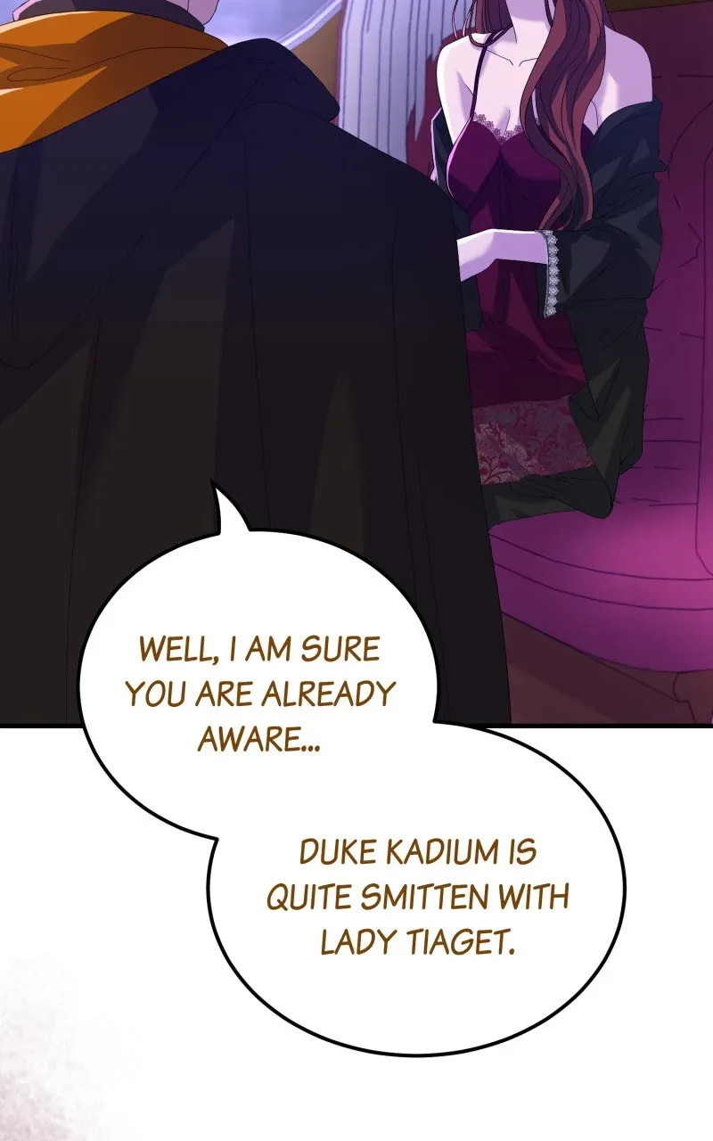 Will My Doting HusbandLove Me Again? Chapter 16 page 5 - 