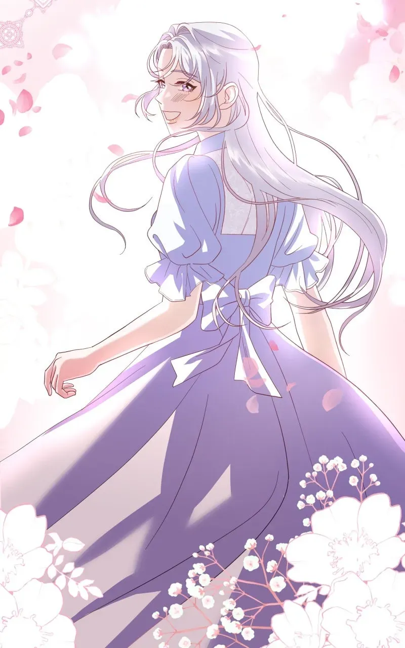 Will My Doting HusbandLove Me Again? Chapter 16 page 44 - 