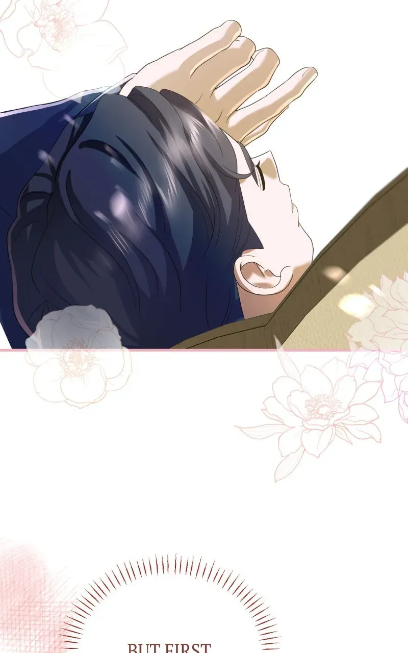 Will My Doting HusbandLove Me Again? Chapter 16 page 46 - 