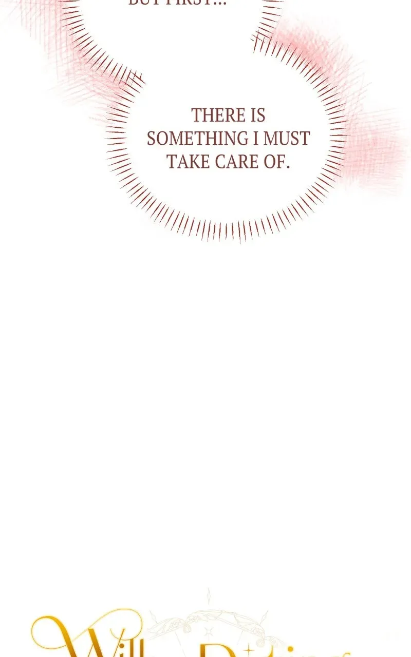 Will My Doting HusbandLove Me Again? Chapter 16 page 47 - 
