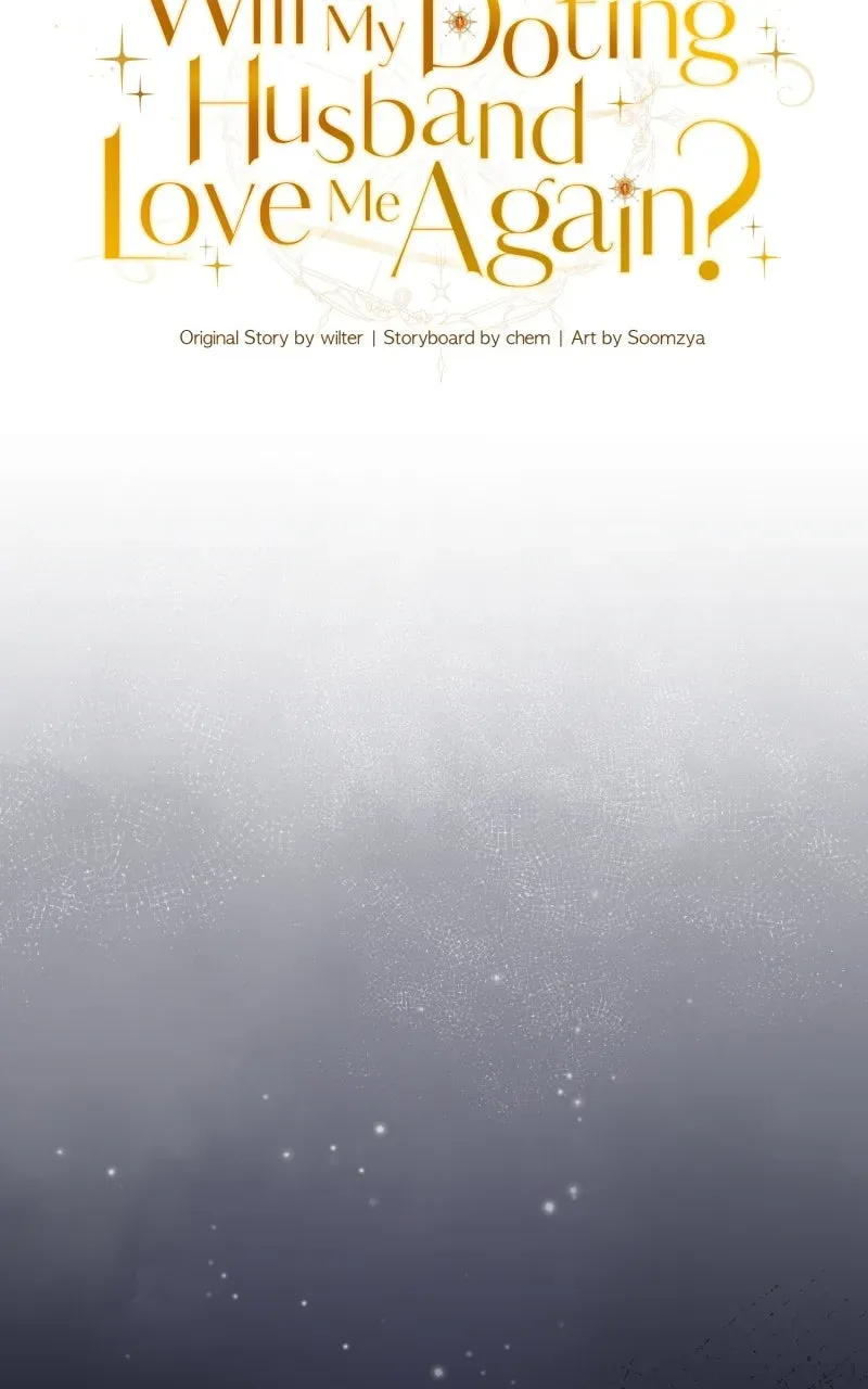 Will My Doting HusbandLove Me Again? Chapter 16 page 48 - 