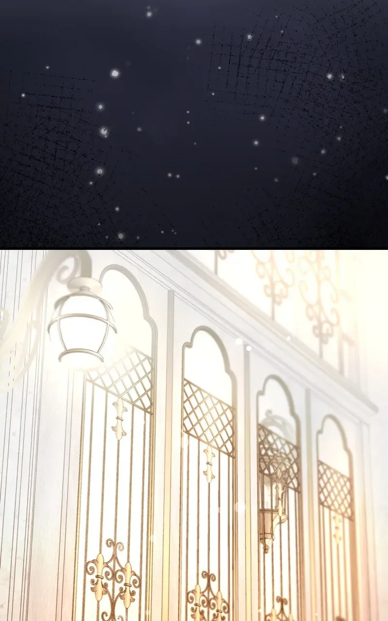 Will My Doting HusbandLove Me Again? Chapter 16 page 49 - 