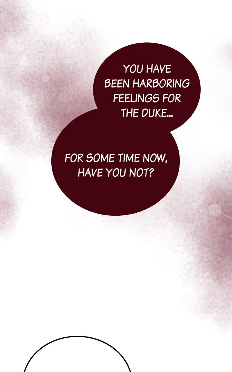 Will My Doting HusbandLove Me Again? Chapter 16 page 6 - 