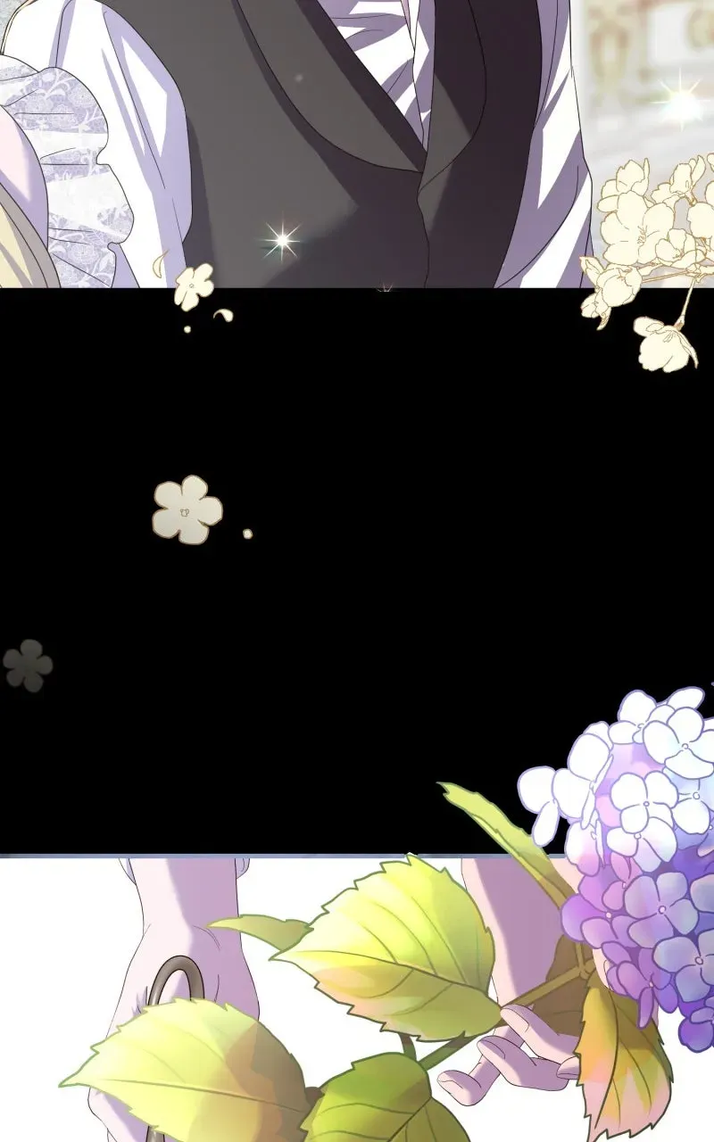 Will My Doting HusbandLove Me Again? Chapter 16 page 56 - 