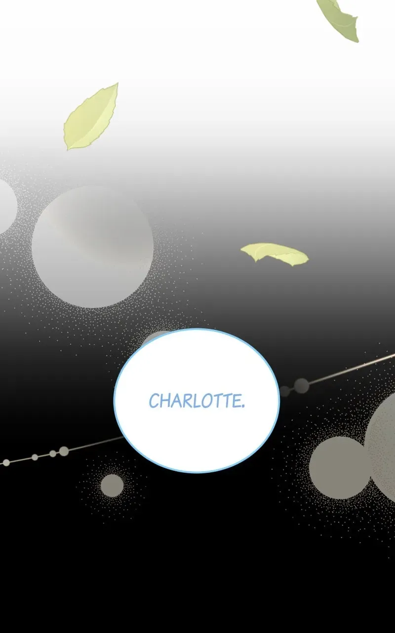 Will My Doting HusbandLove Me Again? Chapter 16 page 59 - 