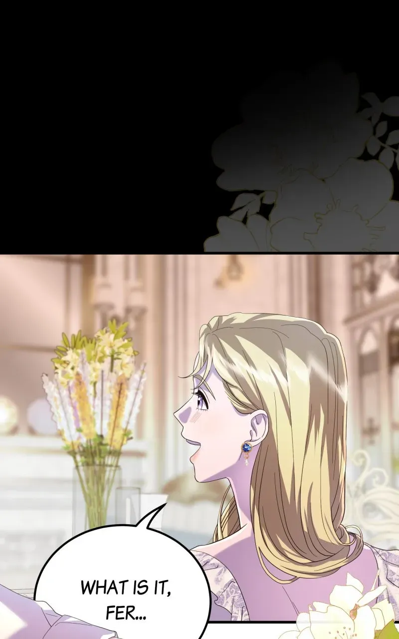Will My Doting HusbandLove Me Again? Chapter 16 page 60 - 