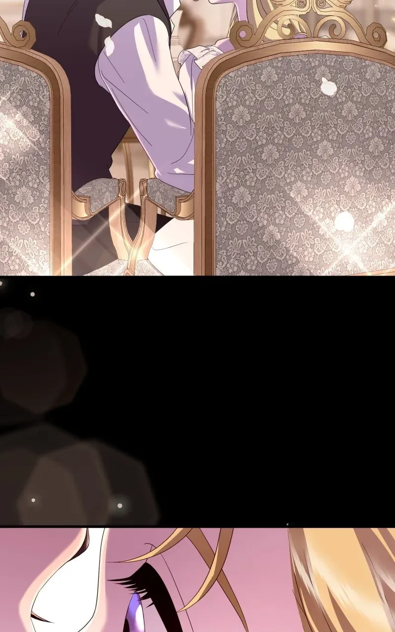 Will My Doting HusbandLove Me Again? Chapter 16 page 62 - 