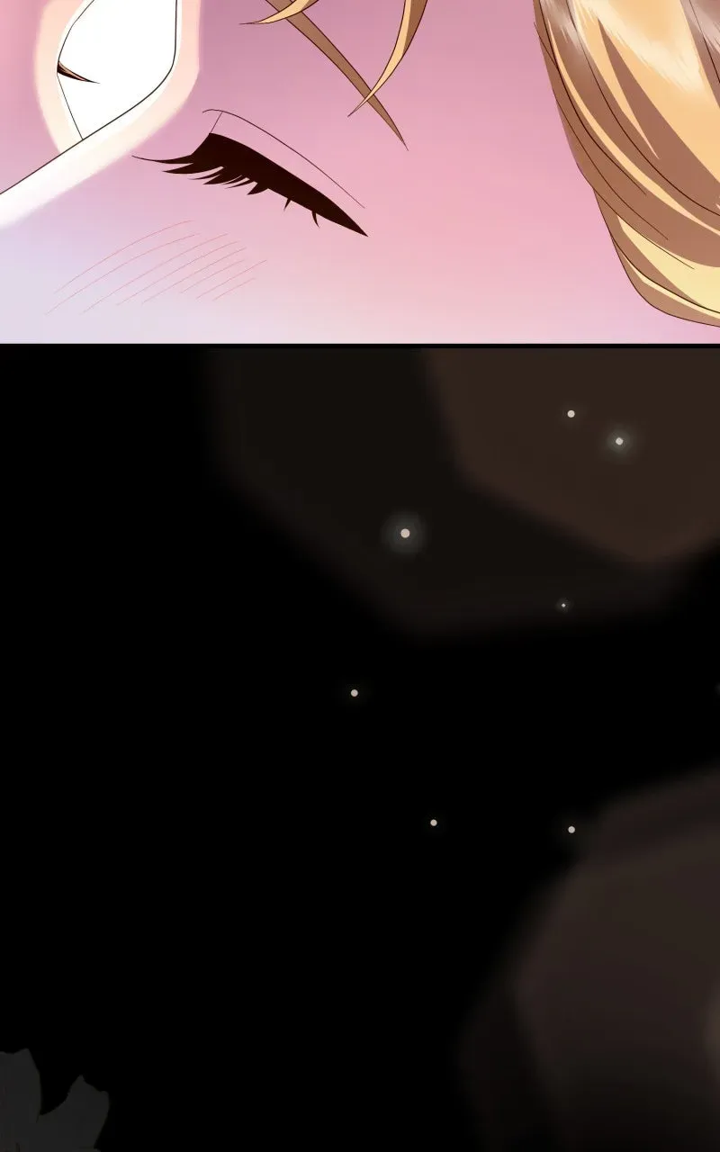 Will My Doting HusbandLove Me Again? Chapter 16 page 64 - 