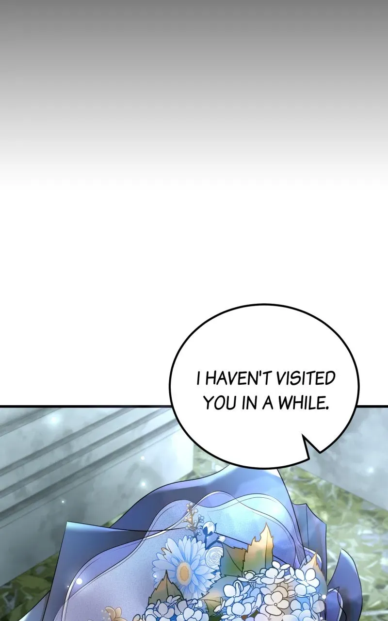 Will My Doting HusbandLove Me Again? Chapter 16 page 67 - 