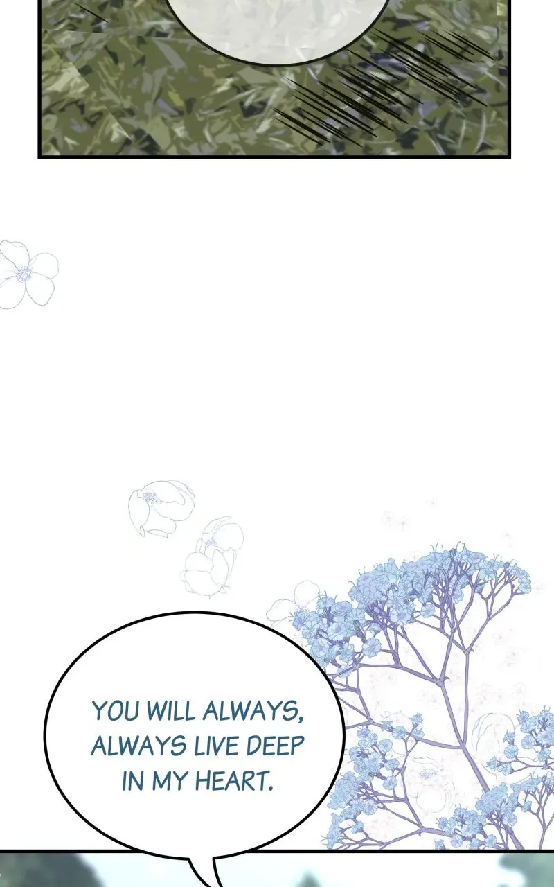 Will My Doting HusbandLove Me Again? Chapter 16 page 73 - 