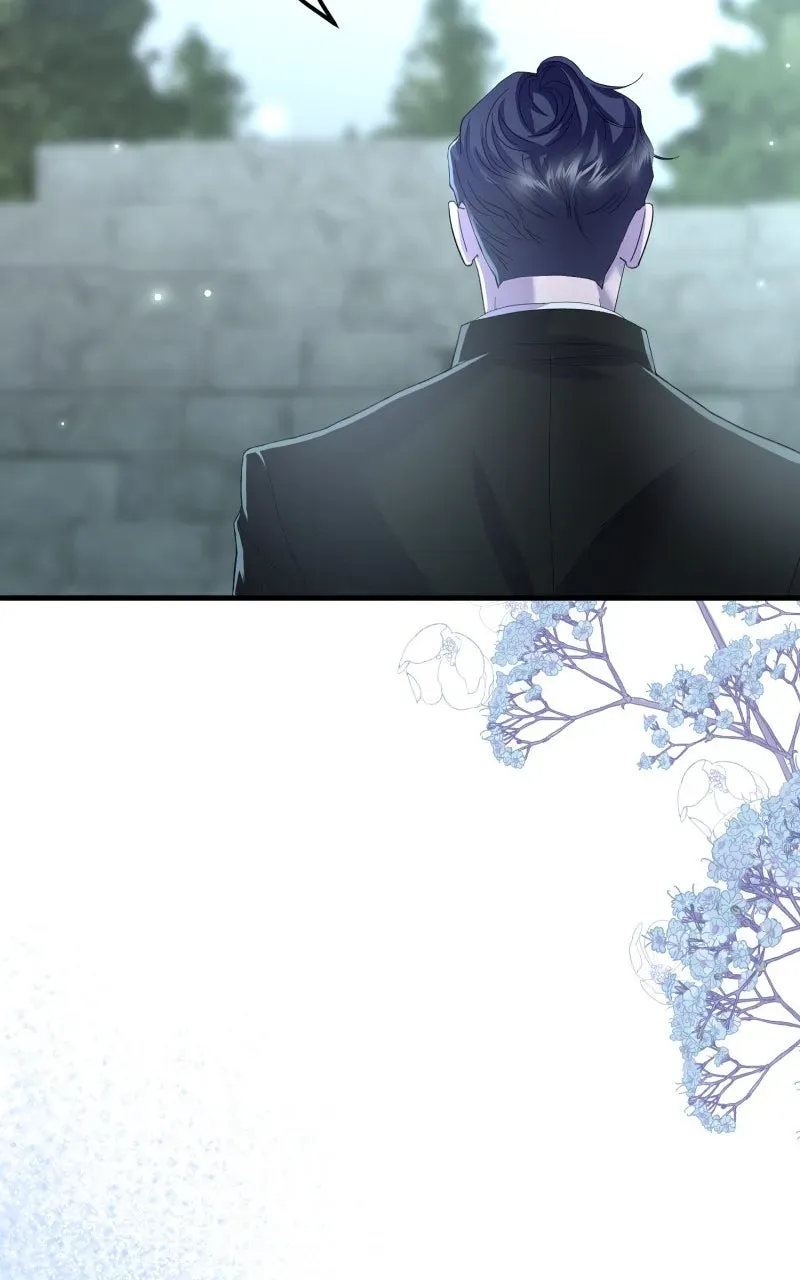 Will My Doting HusbandLove Me Again? Chapter 16 page 74 - 