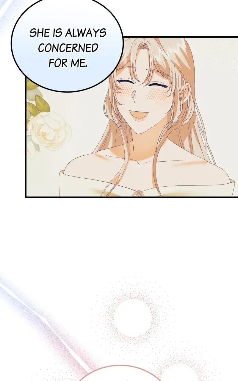 Will My Doting HusbandLove Me Again? Chapter 16 page 77 - 